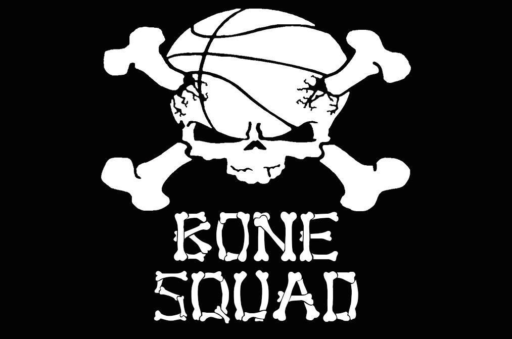 Bone Squad