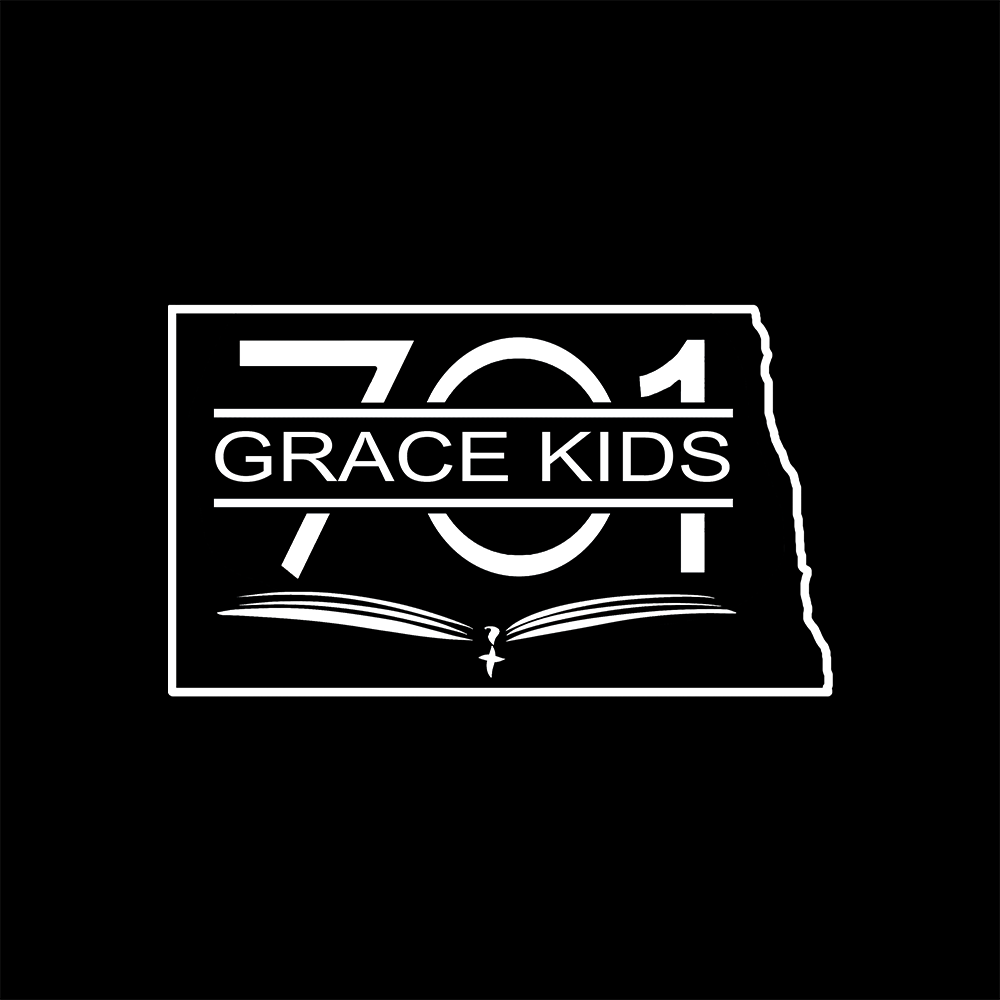 Grace Kids